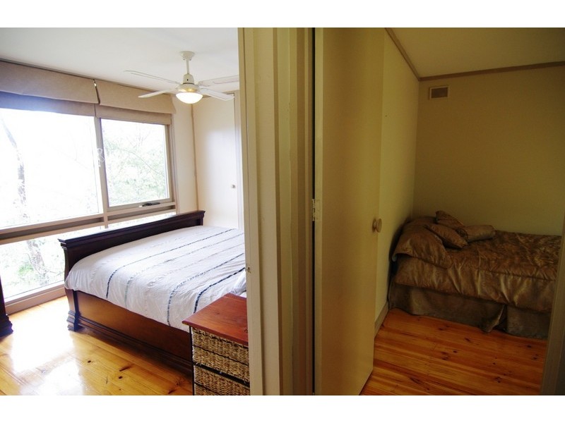 41 Grevillea Way, Blackwood SA 5051