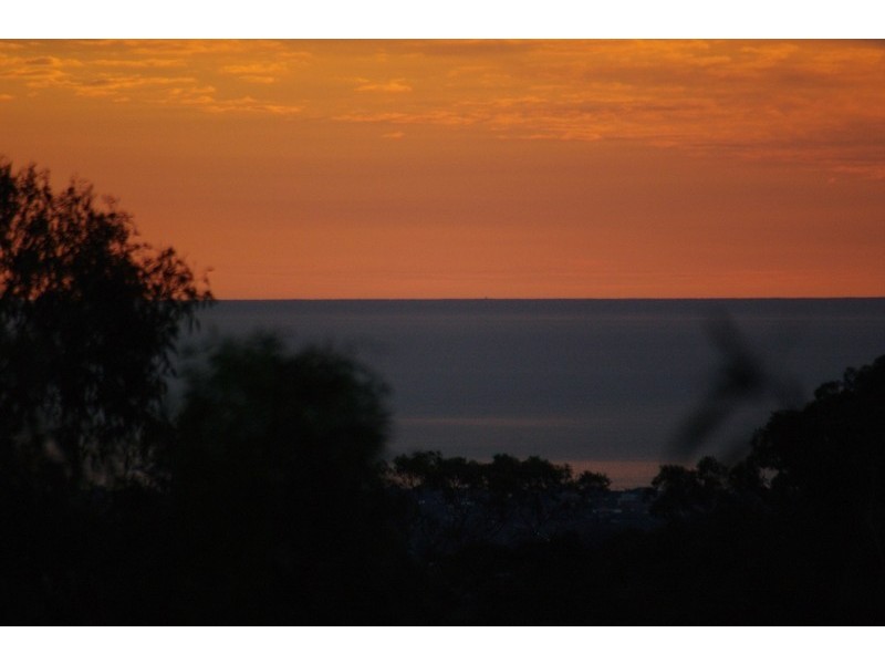 41 Grevillea Way, Blackwood SA 5051