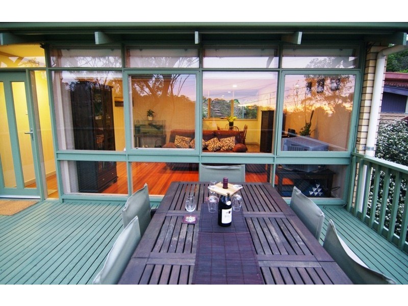 41 Grevillea Way, Blackwood SA 5051