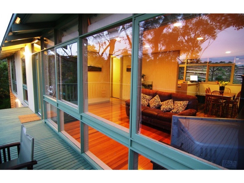 41 Grevillea Way, Blackwood SA 5051