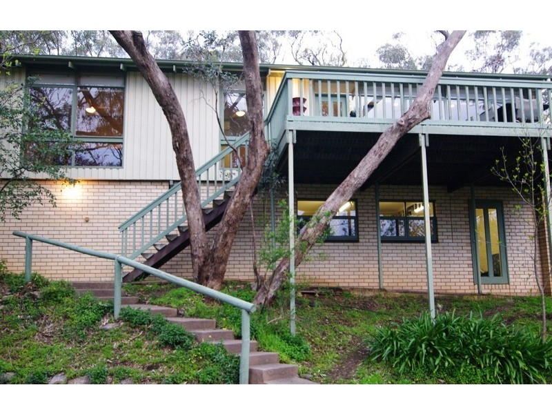 41 Grevillea Way, Blackwood SA 5051