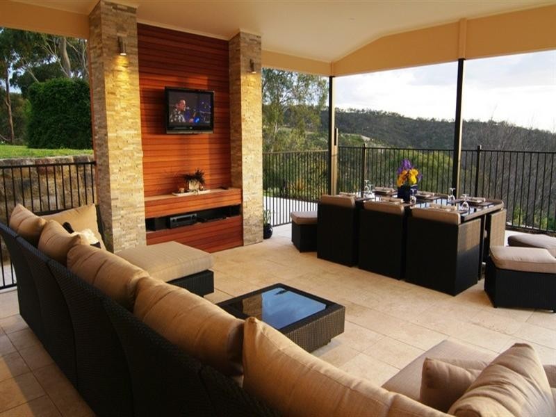 Crafers West SA 5152