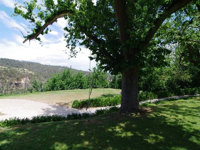 Crafers West SA 5152