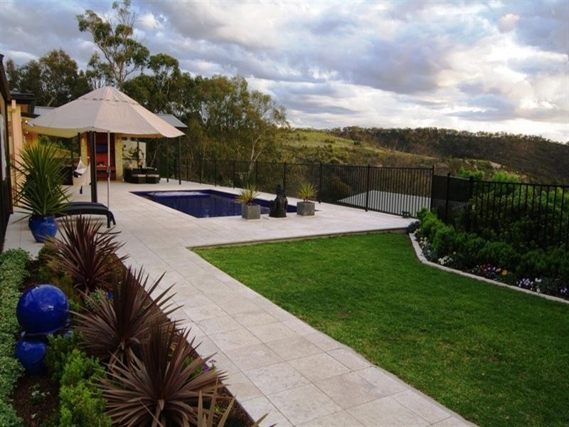 Crafers West SA 5152