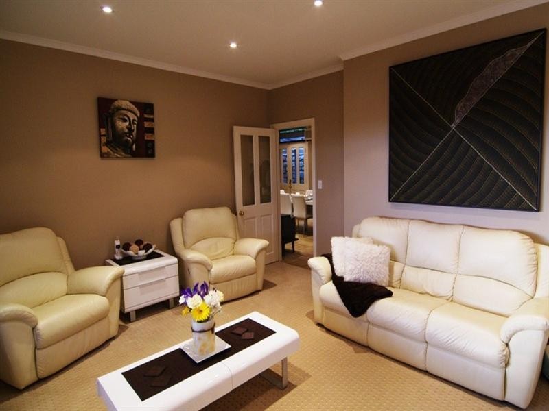 Crafers West SA 5152