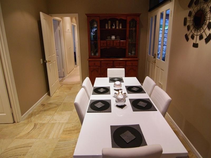 Crafers West SA 5152