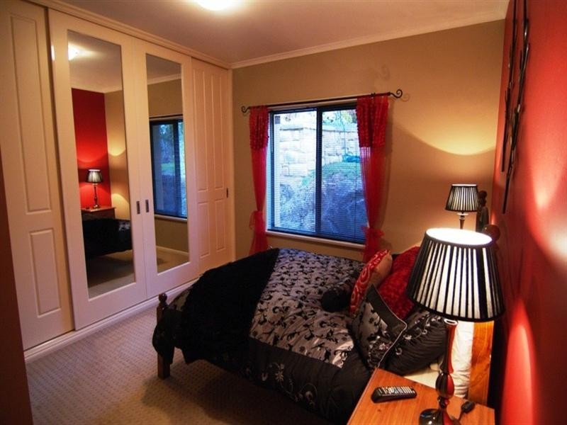 Crafers West SA 5152