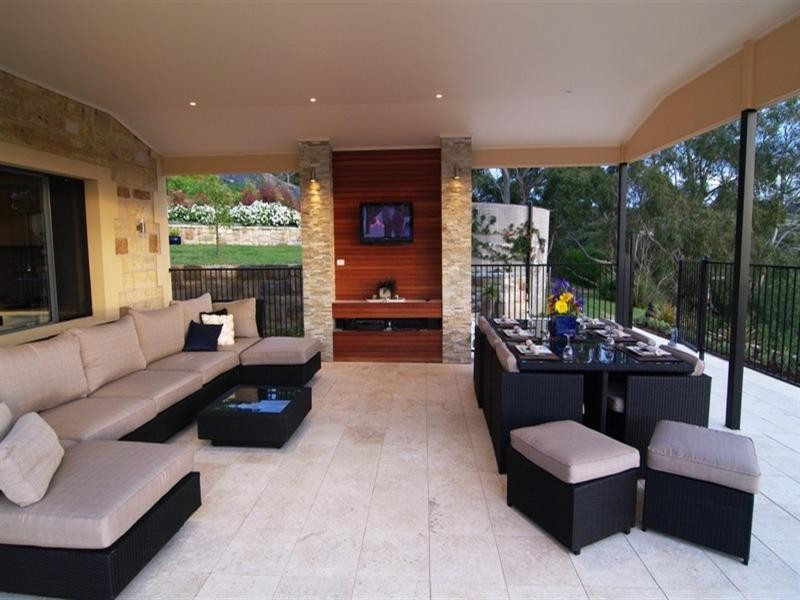 Crafers West SA 5152