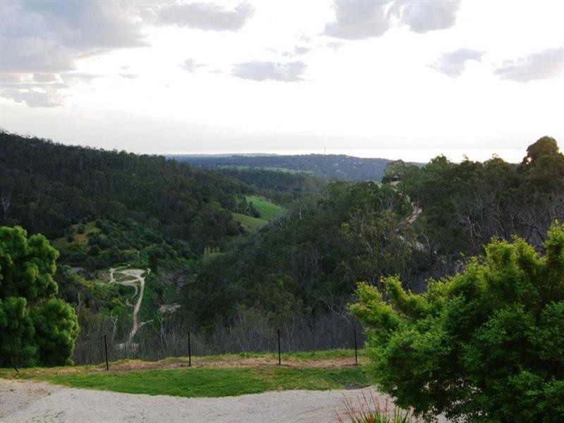 Crafers West SA 5152