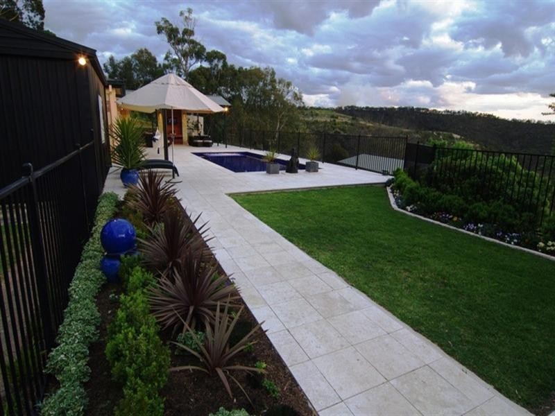 Crafers West SA 5152