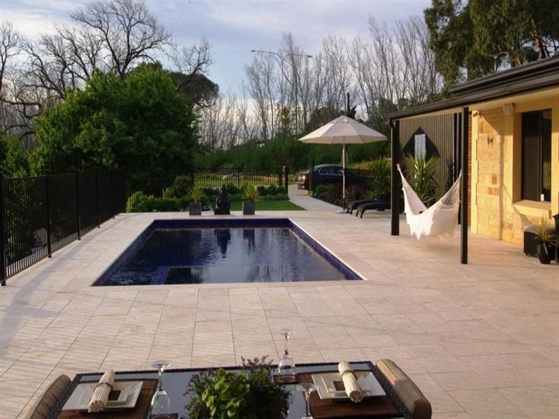 Crafers West SA 5152