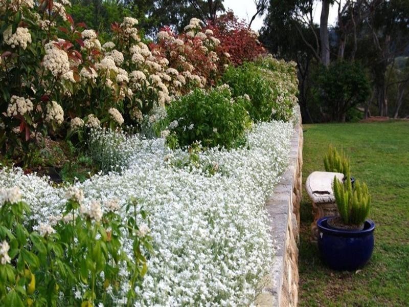 Crafers West SA 5152