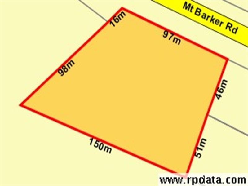 Crafers West SA 5152