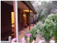 1 Horsell Road, Belair SA 5052