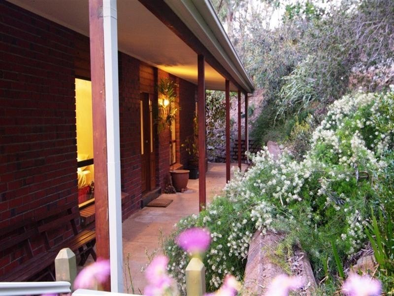 1 Horsell Road, Belair SA 5052