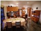 1 Horsell Road, Belair SA 5052