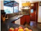1 Horsell Road, Belair SA 5052