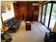 1 Horsell Road, Belair SA 5052