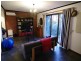1 Horsell Road, Belair SA 5052