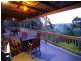 1 Horsell Road, Belair SA 5052