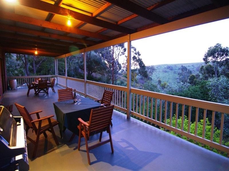 1 Horsell Road, Belair SA 5052