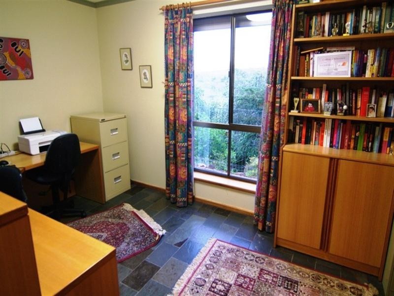 1 Horsell Road, Belair SA 5052