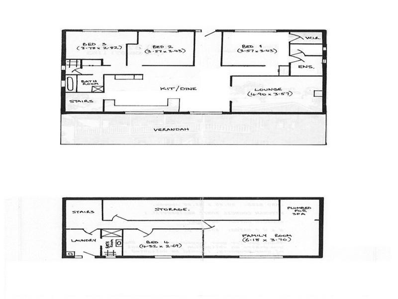 1 Horsell Road, Belair SA 5052