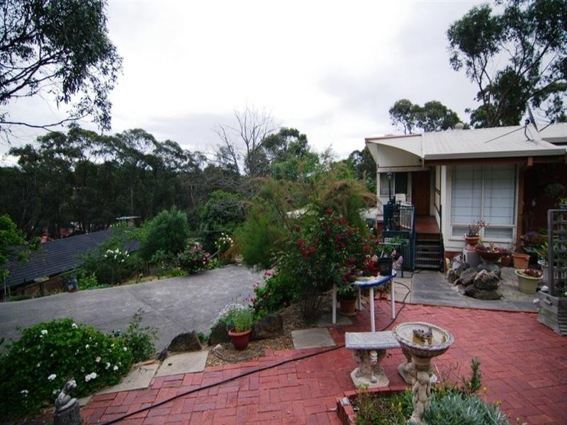 49 Gulfview Road, Blackwood SA 5051