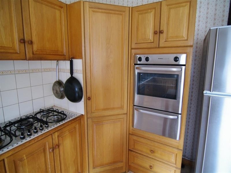 49 Gulfview Road, Blackwood SA 5051