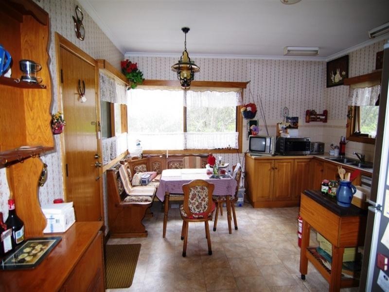 49 Gulfview Road, Blackwood SA 5051