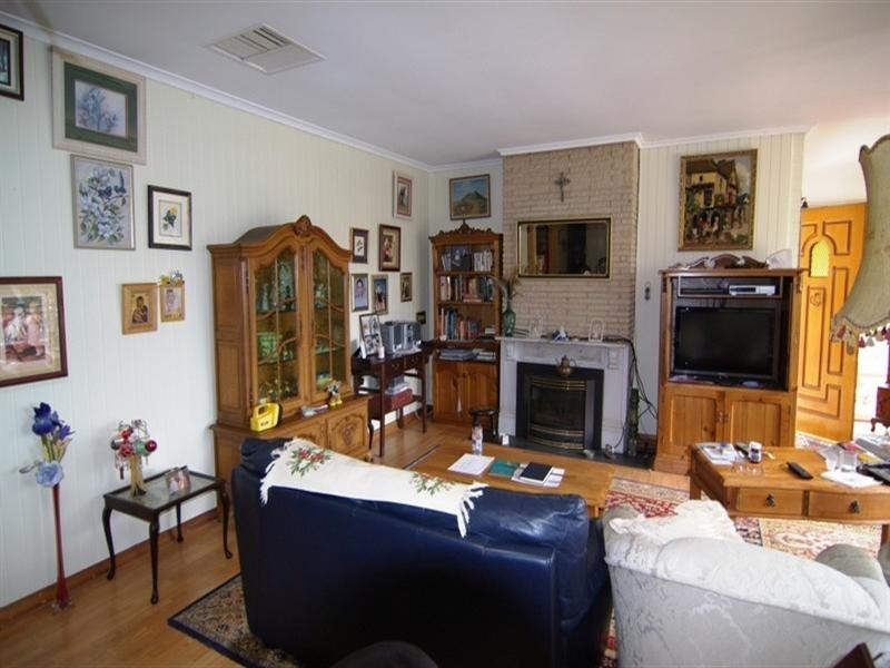 49 Gulfview Road, Blackwood SA 5051