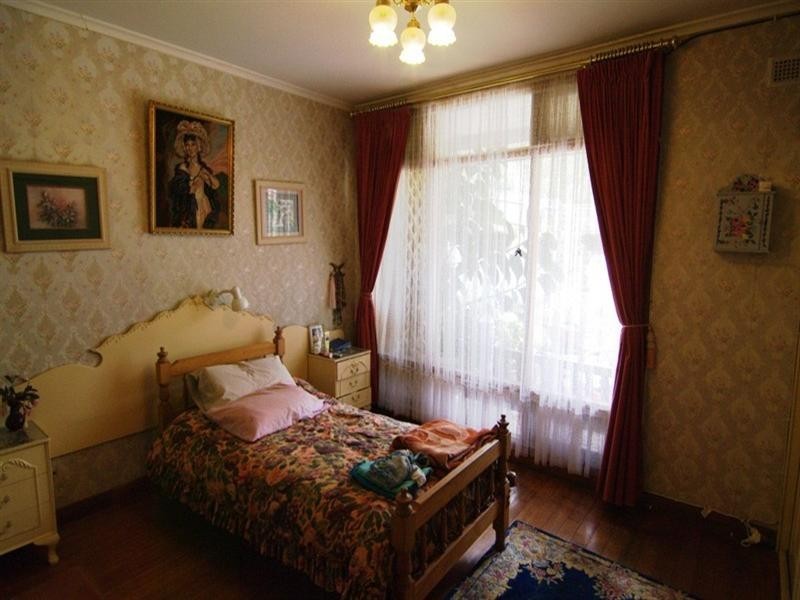 49 Gulfview Road, Blackwood SA 5051