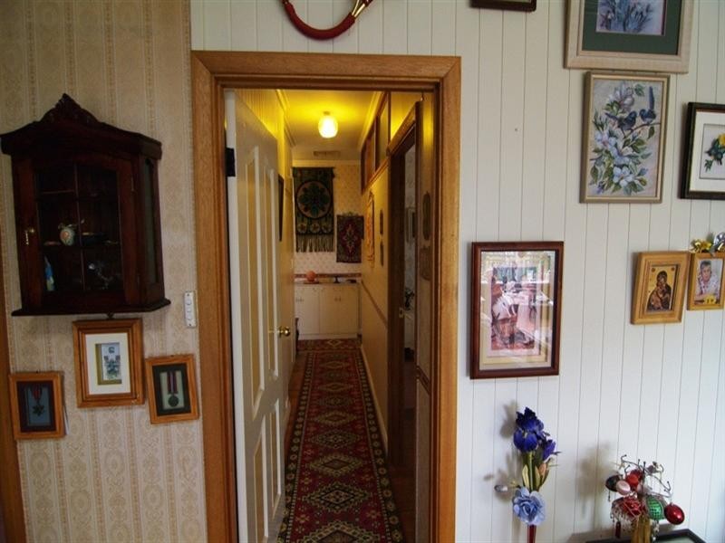 49 Gulfview Road, Blackwood SA 5051