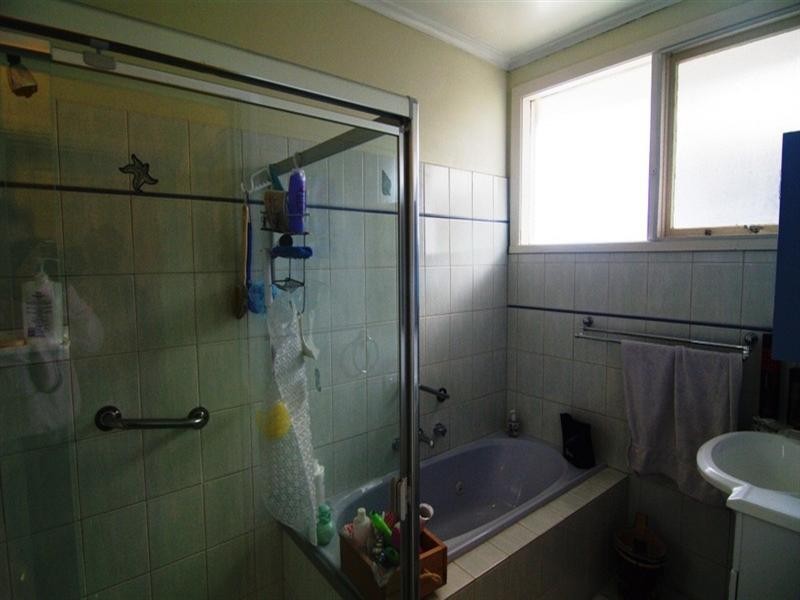 49 Gulfview Road, Blackwood SA 5051