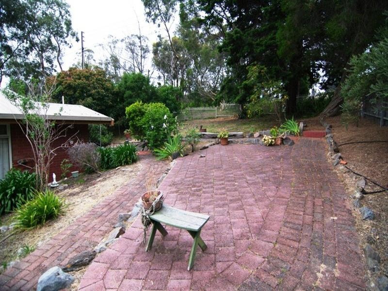 49 Gulfview Road, Blackwood SA 5051