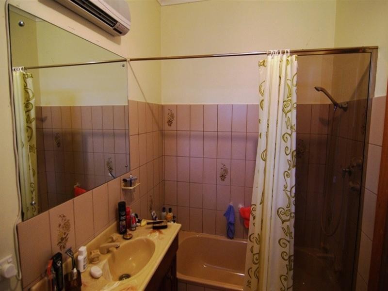 49 Gulfview Road, Blackwood SA 5051