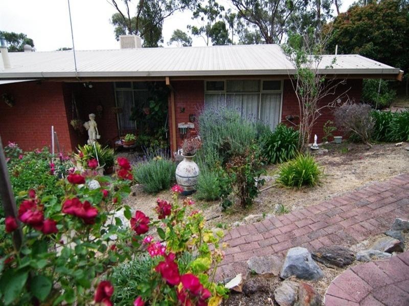 49 Gulfview Road, Blackwood SA 5051