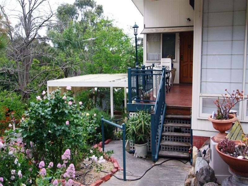 49 Gulfview Road, Blackwood SA 5051