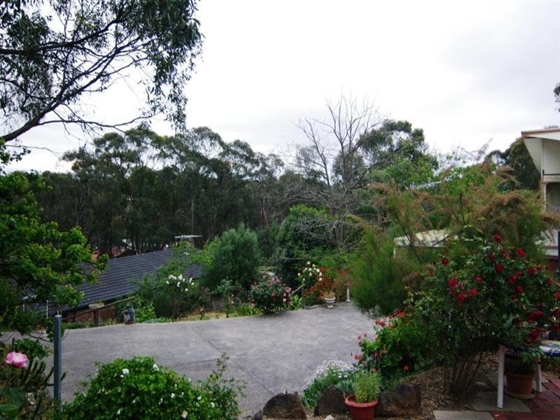 49 Gulfview Road, Blackwood SA 5051