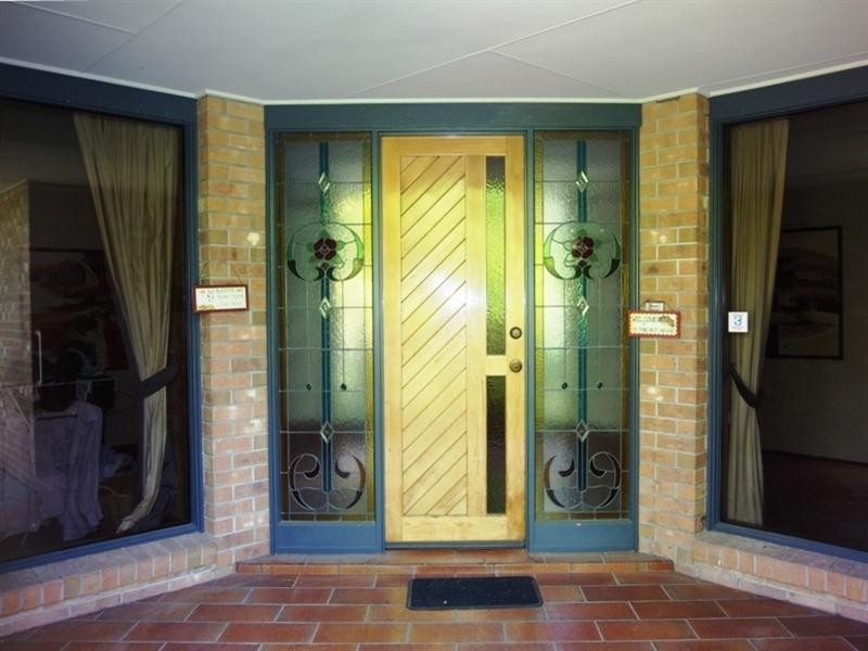 861 Ackland Hill Road, Coromandel East SA 5157