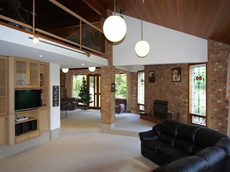 861 Ackland Hill Road, Coromandel East SA 5157