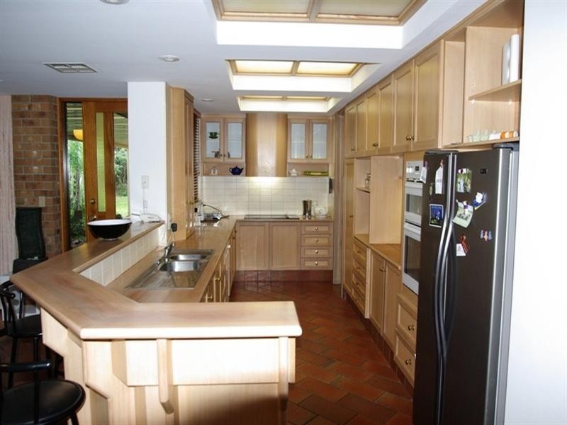 861 Ackland Hill Road, Coromandel East SA 5157