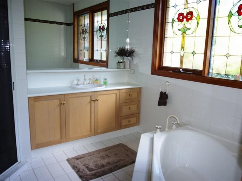 861 Ackland Hill Road, Coromandel East SA 5157