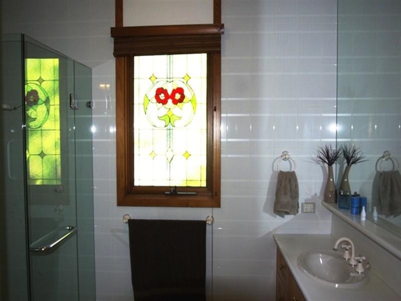 861 Ackland Hill Road, Coromandel East SA 5157