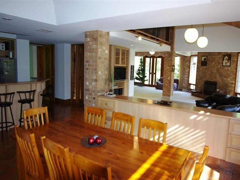 861 Ackland Hill Road, Coromandel East SA 5157