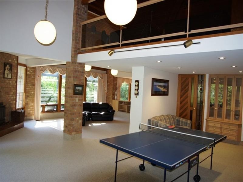 861 Ackland Hill Road, Coromandel East SA 5157