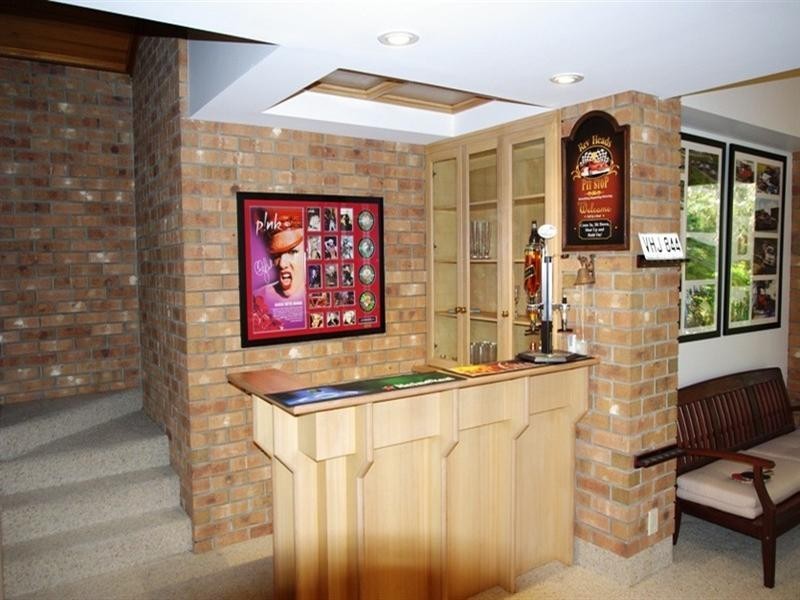 861 Ackland Hill Road, Coromandel East SA 5157