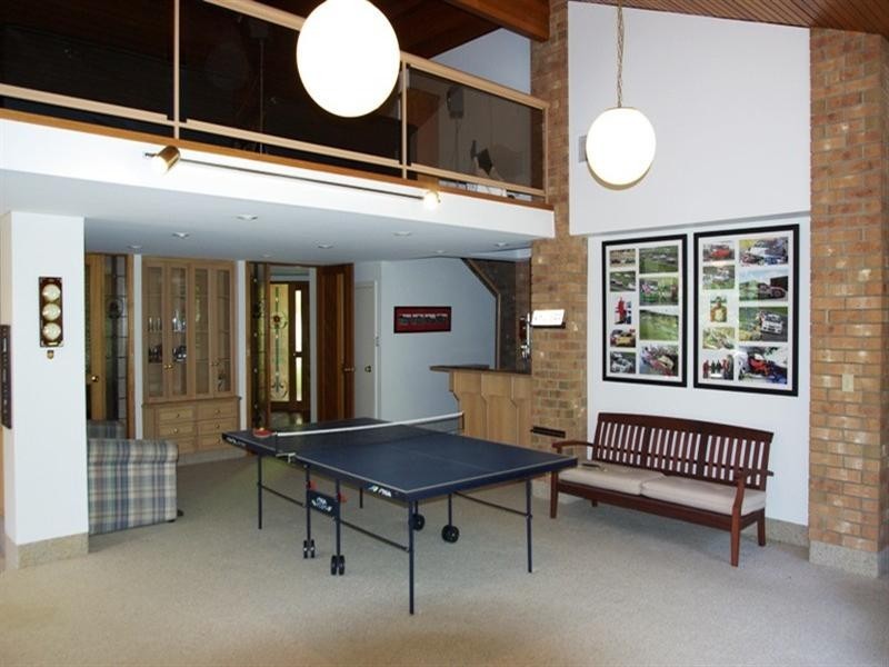 861 Ackland Hill Road, Coromandel East SA 5157