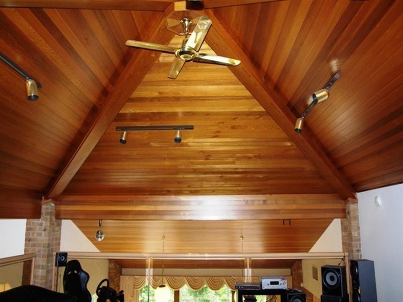 861 Ackland Hill Road, Coromandel East SA 5157