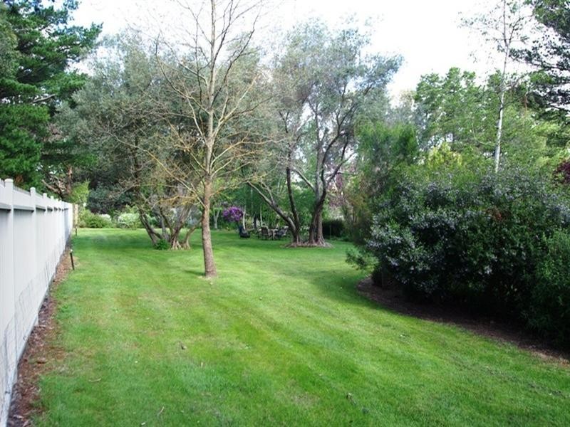 861 Ackland Hill Road, Coromandel East SA 5157